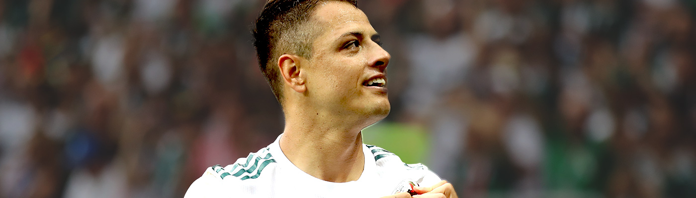BetStars Mexico vs Suecia 01 Betstars, México vs Suecia, pronosticos deportivos, Mundial Rusia 2018, clasificacion mundial 2018, grupos mundial 2018, mundial rusia 2018 calendario, clasificacion mundial 2018 europa, mundial 2018 clasificacion, clasificatorias rusia 2018, grupos del mundial 2018, tabla de posiciones eliminatorias rusia 2018, eliminatorias rusia 2018 europa, clasificación mundial rusia 2018,